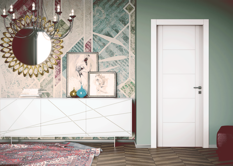 Evoluzione Image