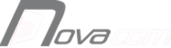 NOVACOM PORTE