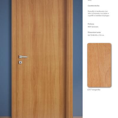 Novacom Collezione 202010