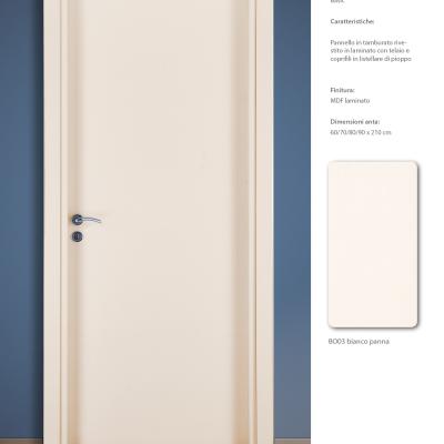 Novacom Collezione 202012