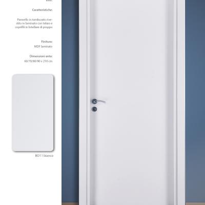 Novacom Collezione 202013