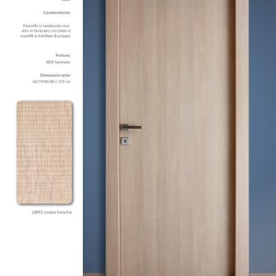 Novacom Collezione 202015