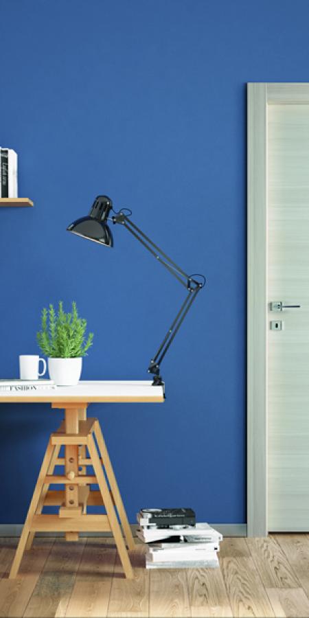Linea Basic