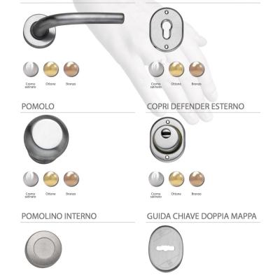 Accessori1