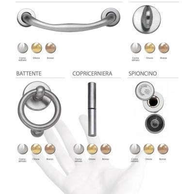 Accessori2