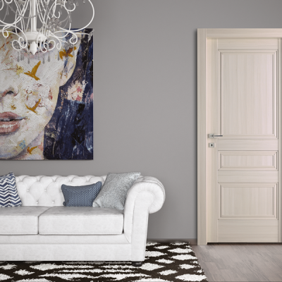 Linea Moderna