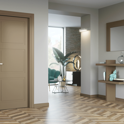 Linea Design