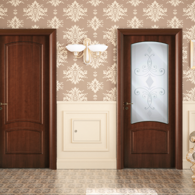 Linea Classica